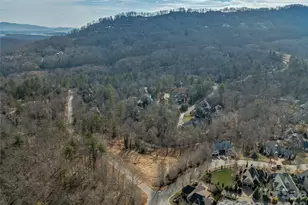 99999 Running Creek Tr, Arden, NC 28704 - Photo 15