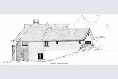 99999 Running Creek Trail, Arden, NC 28704 - Photo 3