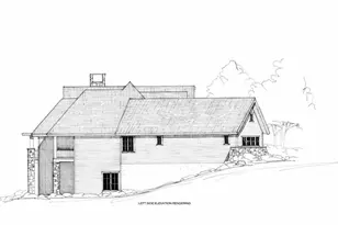 99999 Running Creek Tr, Arden, NC 28704 - Photo 3