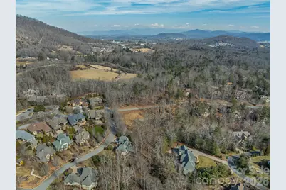 99999 Running Creek Trail, Arden, NC 28704 - Photo 17