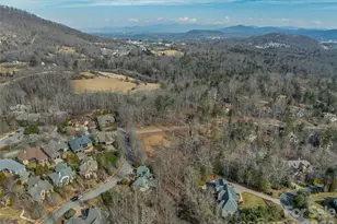 99999 Running Creek Tr, Arden, NC 28704 - Photo 17