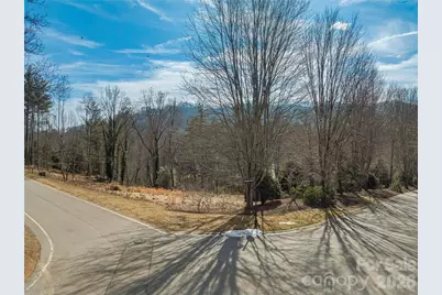 99999 Running Creek Trail, Arden, NC 28704 - Photo 9