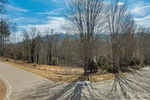 99999 Running Creek Tr, Arden, NC 28704 - Photo 9