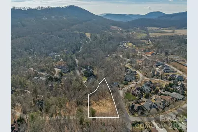 99999 Running Creek Trail, Arden, NC 28704 - Photo 5