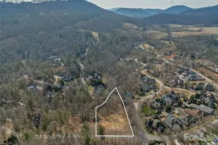 99999 Running Creek Tr, Arden, NC 28704 - Photo 5