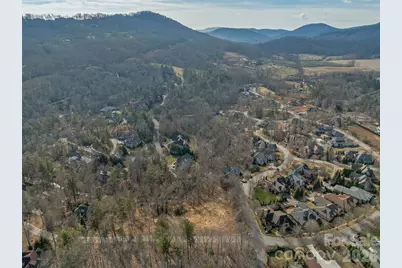 99999 Running Creek Trail, Arden, NC 28704 - Photo 19