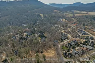 99999 Running Creek Tr, Arden, NC 28704 - Photo 19