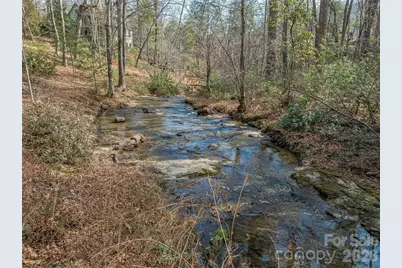 99999 Running Creek Trail, Arden, NC 28704 - Photo 11