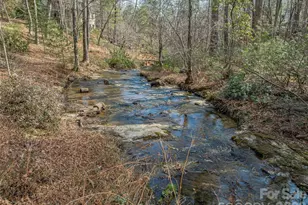 99999 Running Creek Tr, Arden, NC 28704 - Photo 11