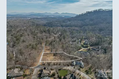 99999 Running Creek Trail, Arden, NC 28704 - Photo 13