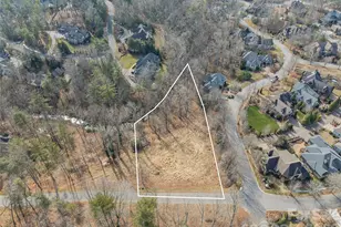 99999 Running Creek Tr, Arden, NC 28704 - Photo 21