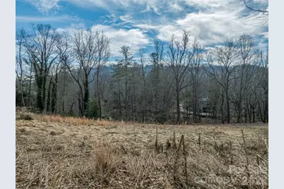 99999 Running Creek Trail, Arden, NC 28704 - Photo 7