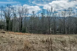 99999 Running Creek Tr, Arden, NC 28704 - Photo 7