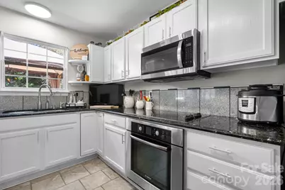 712 Georgie Street, Troutman, NC 28166 - Photo 11