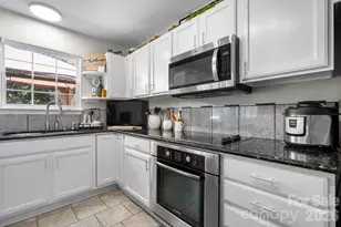 712 Georgie St, Troutman, NC 28166 - Photo 11