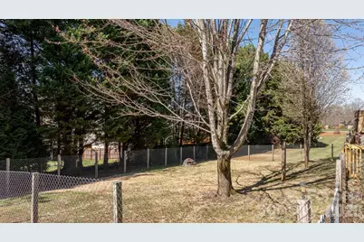 712 Georgie Street, Troutman, NC 28166 - Photo 33