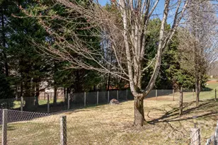 712 Georgie St, Troutman, NC 28166 - Photo 33