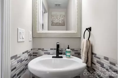 712 Georgie Street, Troutman, NC 28166 - Photo 15