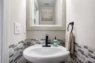 712 Georgie St, Troutman, NC 28166 - Photo 15