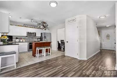 712 Georgie Street, Troutman, NC 28166 - Photo 9