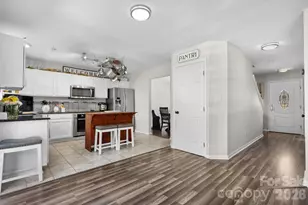 712 Georgie St, Troutman, NC 28166 - Photo 9