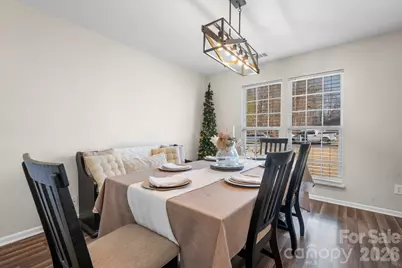 712 Georgie Street, Troutman, NC 28166 - Photo 13