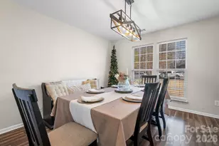 712 Georgie St, Troutman, NC 28166 - Photo 13