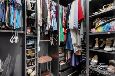 712 Georgie Street, Troutman, NC 28166 - Photo 23