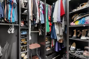 712 Georgie St, Troutman, NC 28166 - Photo 23