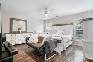 712 Georgie St, Troutman, NC 28166 - Photo 21