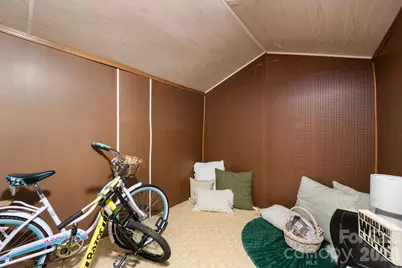 712 Georgie Street, Troutman, NC 28166 - Photo 35