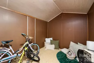 712 Georgie St, Troutman, NC 28166 - Photo 35