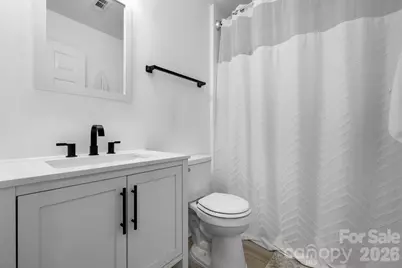 712 Georgie Street, Troutman, NC 28166 - Photo 17