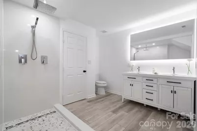 712 Georgie Street, Troutman, NC 28166 - Photo 25