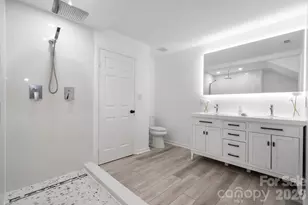 712 Georgie St, Troutman, NC 28166 - Photo 25