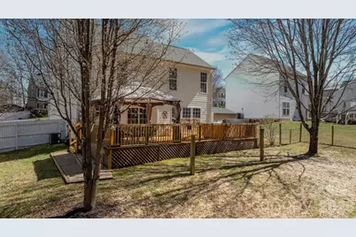 712 Georgie Street, Troutman, NC 28166 - Photo 27