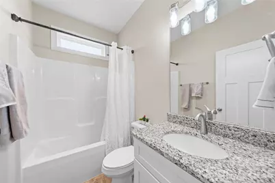 1055 Coppergate Drive, Salisbury, NC 28147 - Photo 15