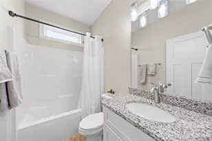 1055 Coppergate Dr, Salisbury, NC 28147 - Photo 15