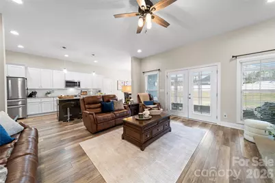 1055 Coppergate Drive, Salisbury, NC 28147 - Photo 7