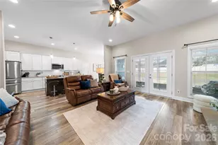 1055 Coppergate Dr, Salisbury, NC 28147 - Photo 7