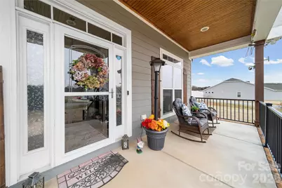 1055 Coppergate Drive, Salisbury, NC 28147 - Photo 5