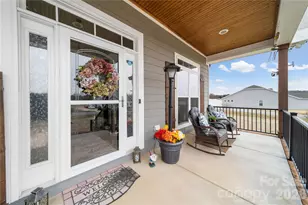 1055 Coppergate Dr, Salisbury, NC 28147 - Photo 5