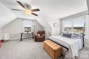 1055 Coppergate Dr, Salisbury, NC 28147 - Photo 27