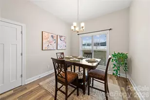 1055 Coppergate Dr, Salisbury, NC 28147 - Photo 9