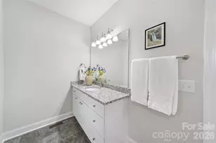 1055 Coppergate Dr, Salisbury, NC 28147 - Photo 19