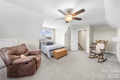 1055 Coppergate Drive, Salisbury, NC 28147 - Photo 25