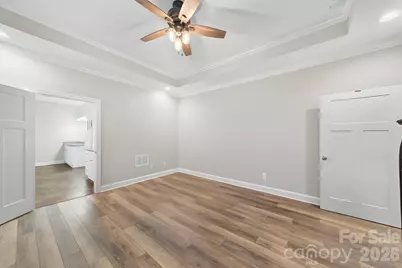 1055 Coppergate Drive, Salisbury, NC 28147 - Photo 17