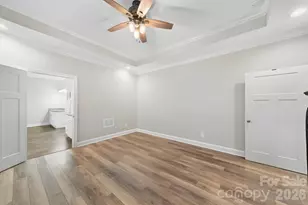 1055 Coppergate Dr, Salisbury, NC 28147 - Photo 17