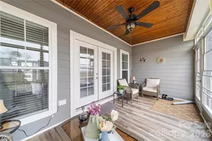 1055 Coppergate Dr, Salisbury, NC 28147 - Photo 29