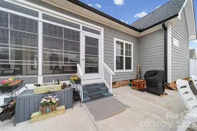 1055 Coppergate Drive, Salisbury, NC 28147 - Photo 33